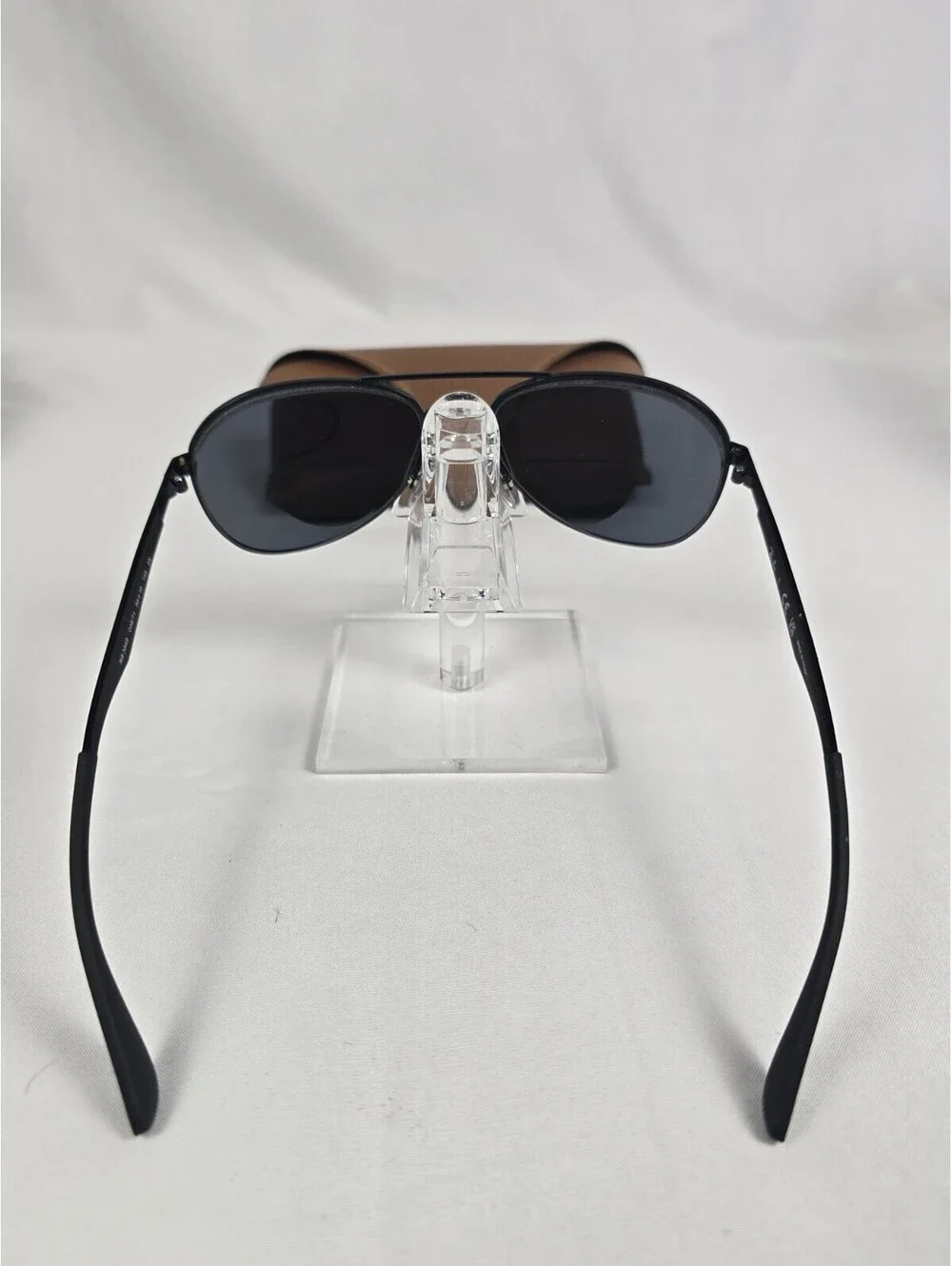 Ray-Ban RB3549 006/71 58□16 145 Frame Only